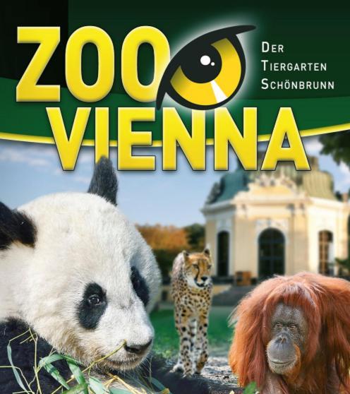 Helle 4 Zimmer Familien-Wohnung Mit Balkon! Schloss Schonbrunn In Gehdistanz Wina Bagian luar foto